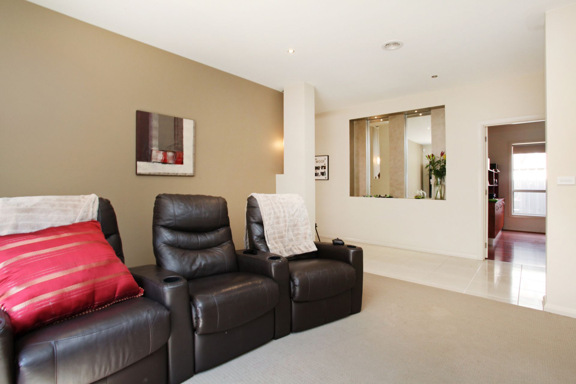 25 Redbox Crescent, Burnside Heights - Thumbnail 3
