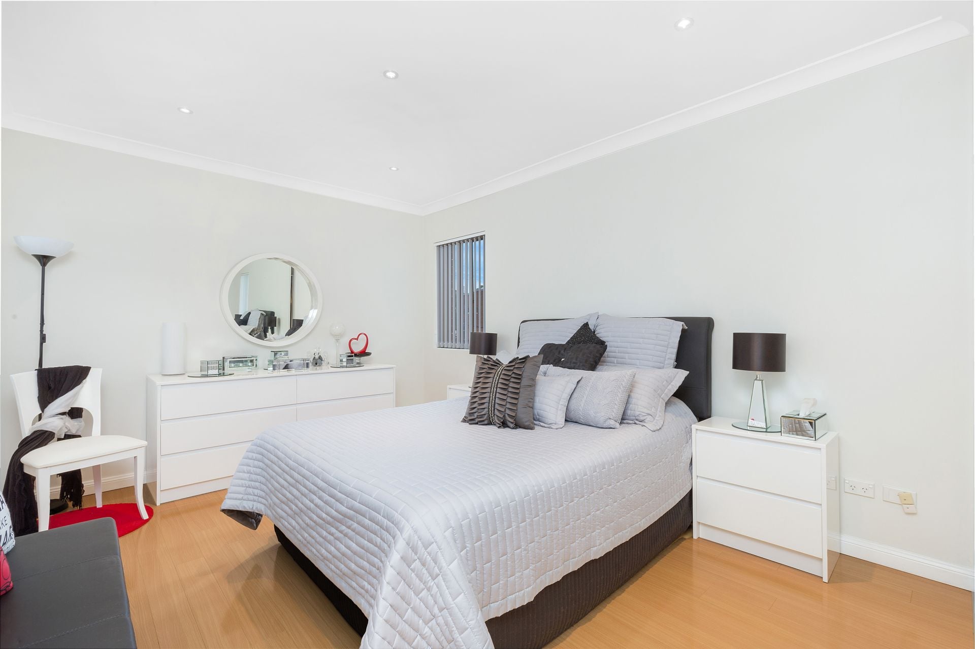 11/17-21 Mansfield Avenue Caringbah NSW, Caringbah - Thumbnail 6