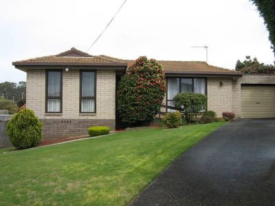 3
 
 
 
  
 
 
 1
 
 
 
  
 
 
 1
 
 
 
 
 
 
 
 6 Wingara Court, DEVONPORT TAS 7310, Devonport - Thumbnail 2