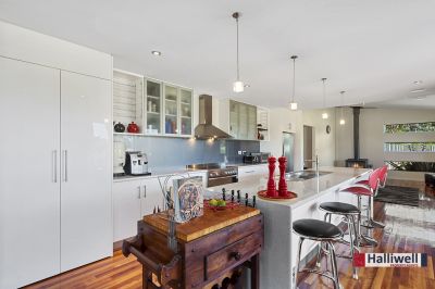 31 James Road, Acacia Hills, Acacia Hills - Thumbnail 8