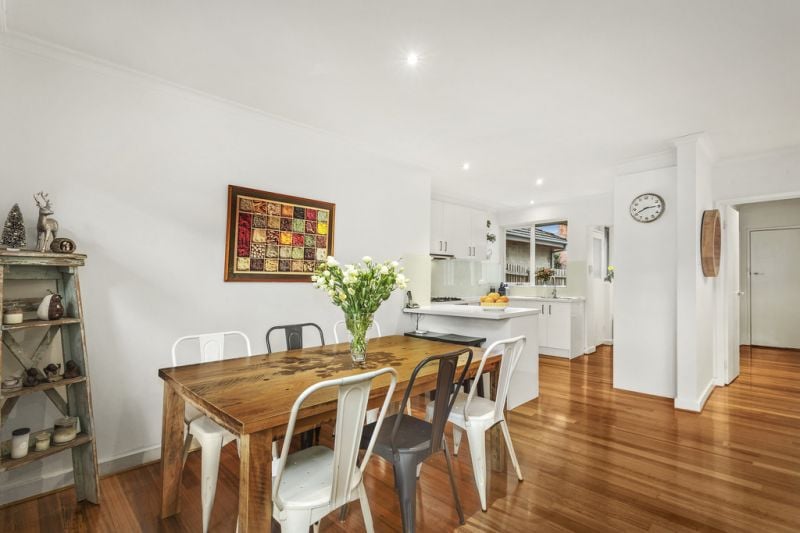 3/116 Brougham Street, Kew - Thumbnail 2