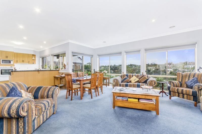 2/4 Kalinga Road Ocean Grove VIC, Ocean Grove - Thumbnail 2