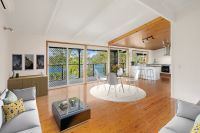 4165 Giinagay Way URUNGA NSW