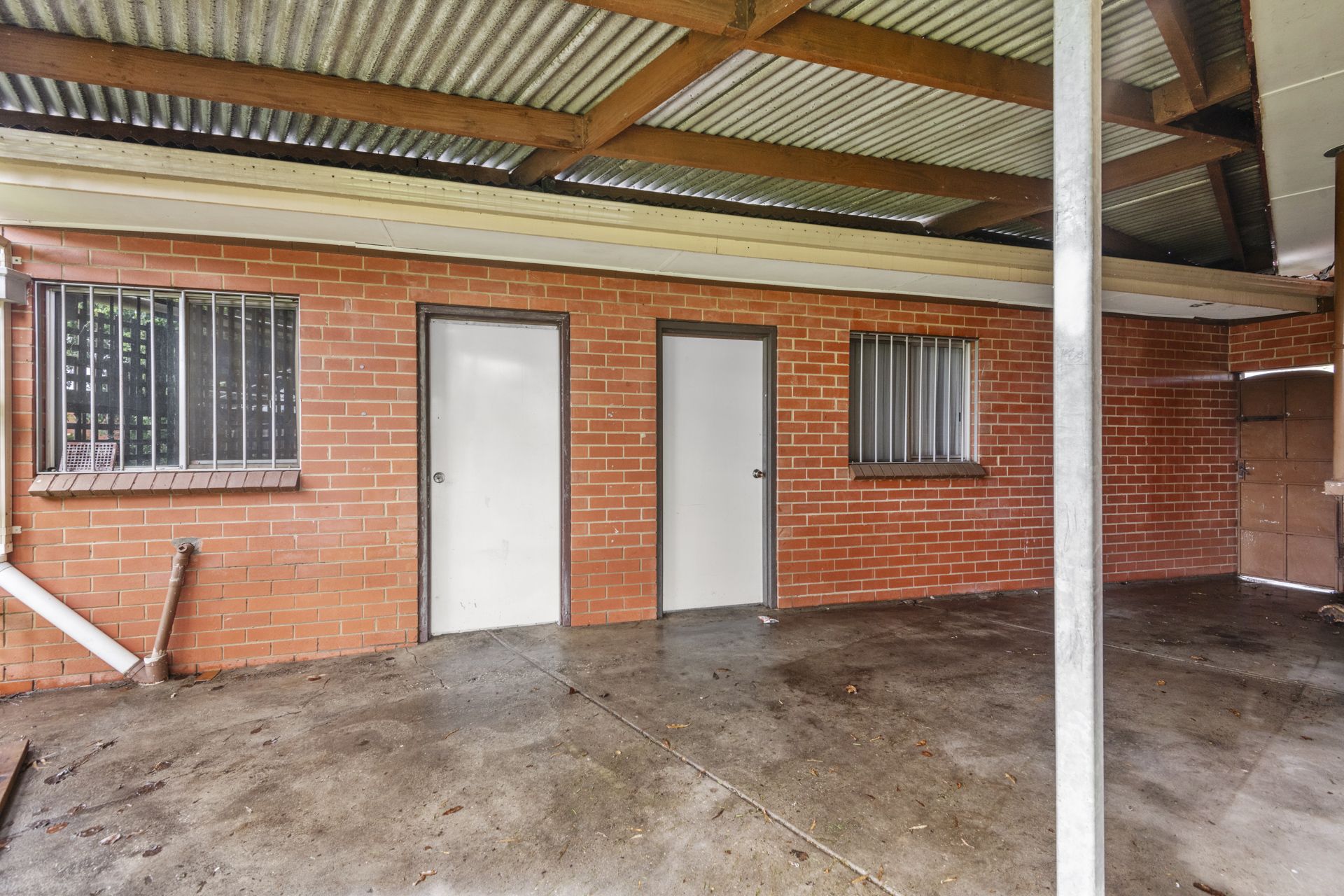 PERFECT FAMILY HOME IN PERFECT QUIET COURT LOCATION