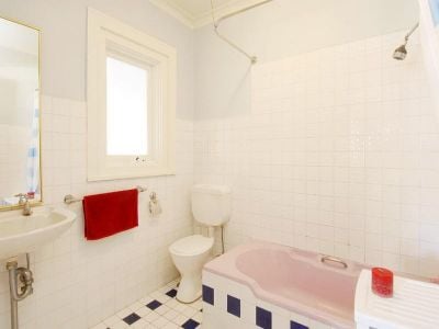 5/88 Bream Street COOGEE NSW, Coogee - Thumbnail 5