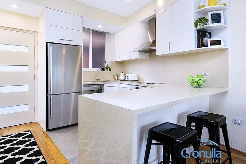 48 Nicholson Parade, Cronulla - Thumbnail 3