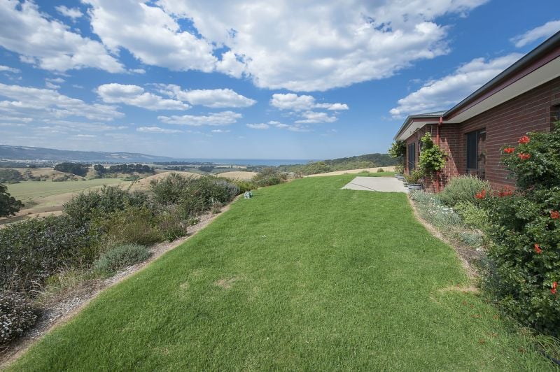 275 Barham River Road, Apollo Bay, VIC, Apollo Bay - Thumbnail 6