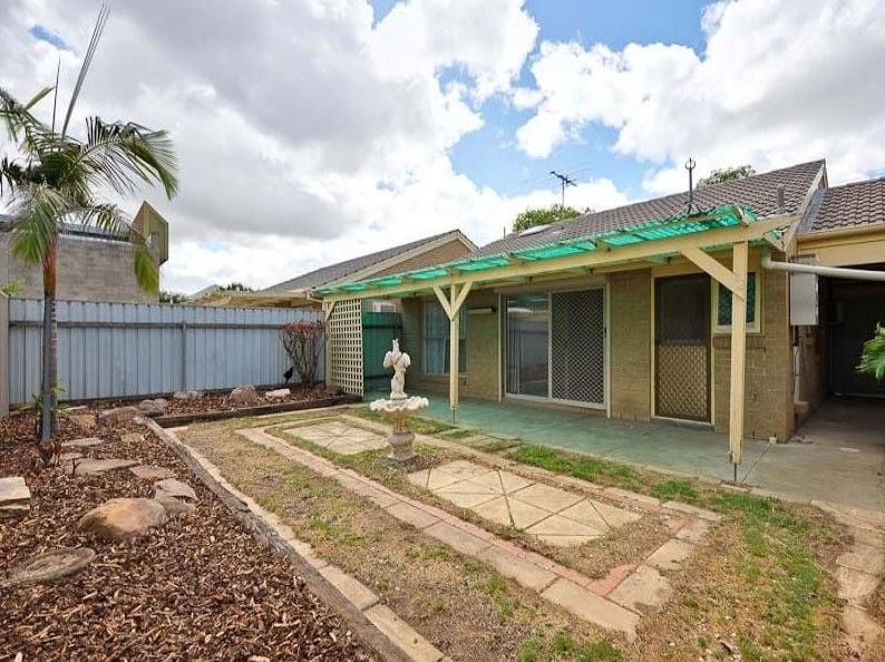 60 Wood Avenue Ridleyton 5008