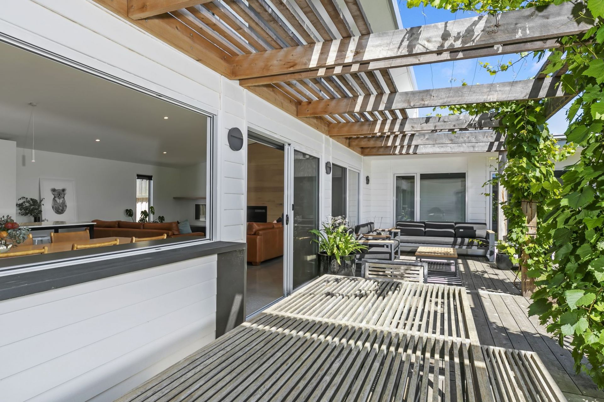 55 Heathwood Way Ocean Grove VIC, Ocean Grove - Thumbnail 2