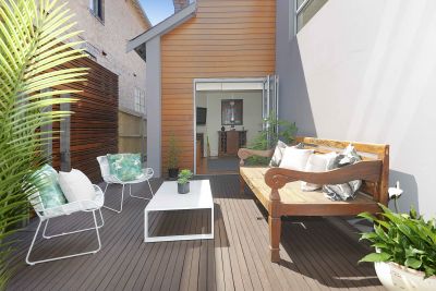 84 Dolphin Street Coogee NSW, Coogee - Thumbnail 7