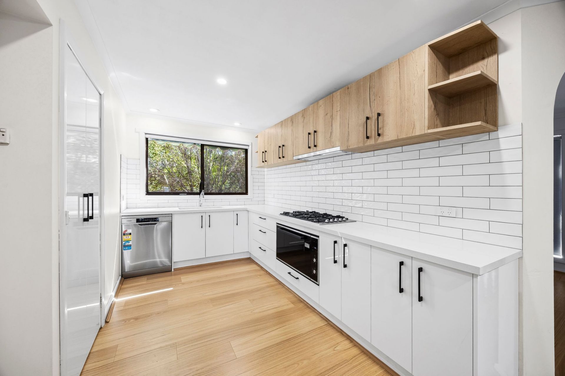 4 Fleur Court, Delacombe, Delacombe - Thumbnail 3