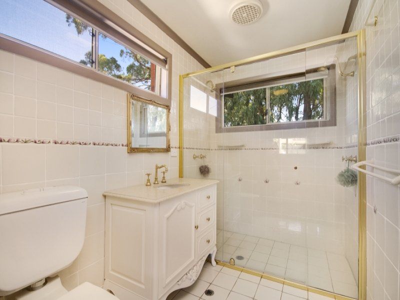 96 Panorama Drive, TWEED HEADS WEST, Tweed Heads West - Thumbnail 7