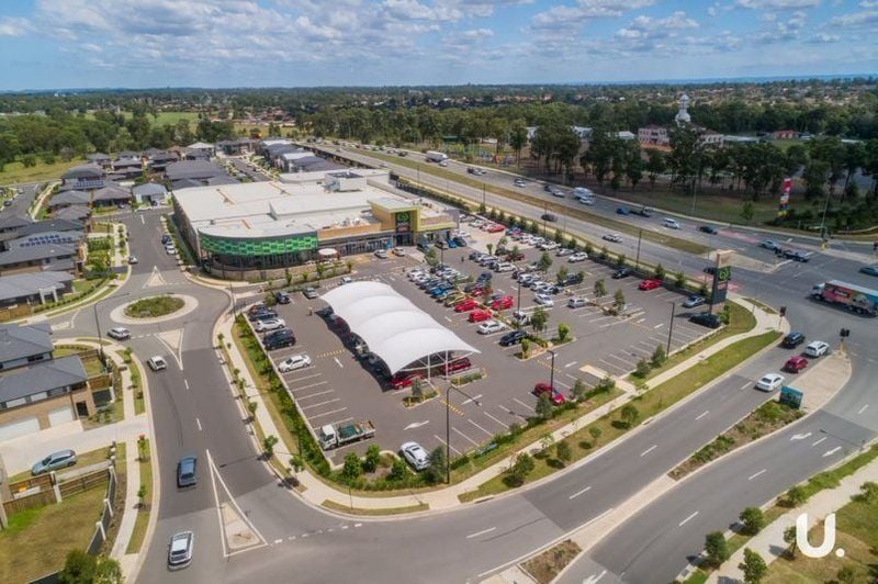 Colebee Lot 1028 Sunningdale Drive