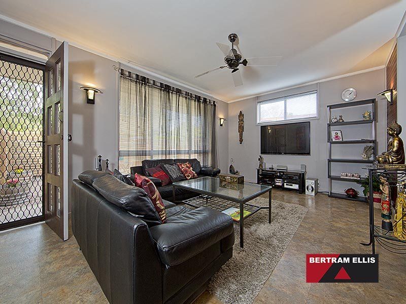 9 Maranboy Street, Fisher - Thumbnail 4