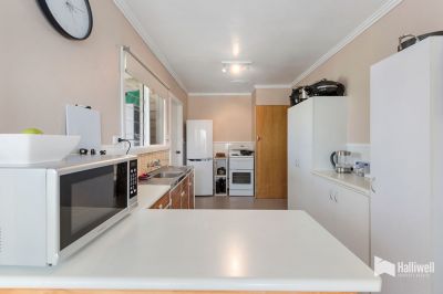 3
 
 
 
  
 
 
 1
 
 
 
  
 
 
 1
 
 
 
 
 
 
 
 8 Soutar Street, Devonport TAS 7310, Devonport - Thumbnail 3