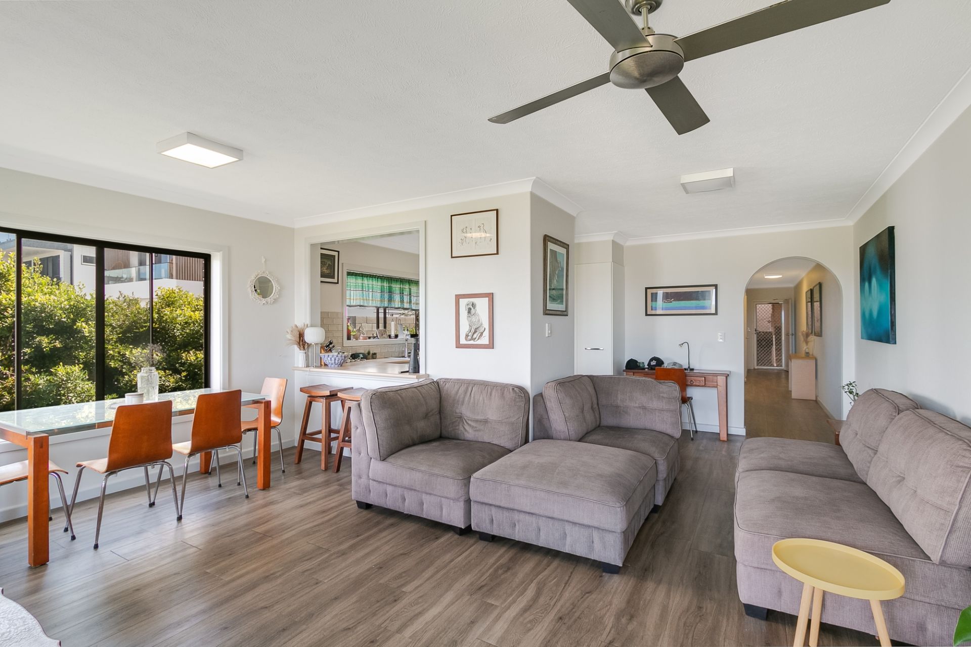 1/16 Hungerford Lane Kingscliff NSW, Kingscliff - Thumbnail 6