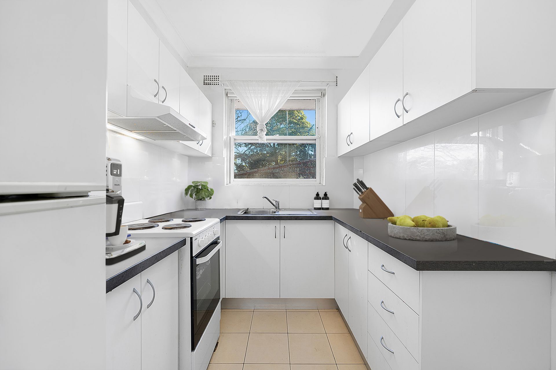 11/30 Beresford Road, Strathfield, Strathfield - Thumbnail 4