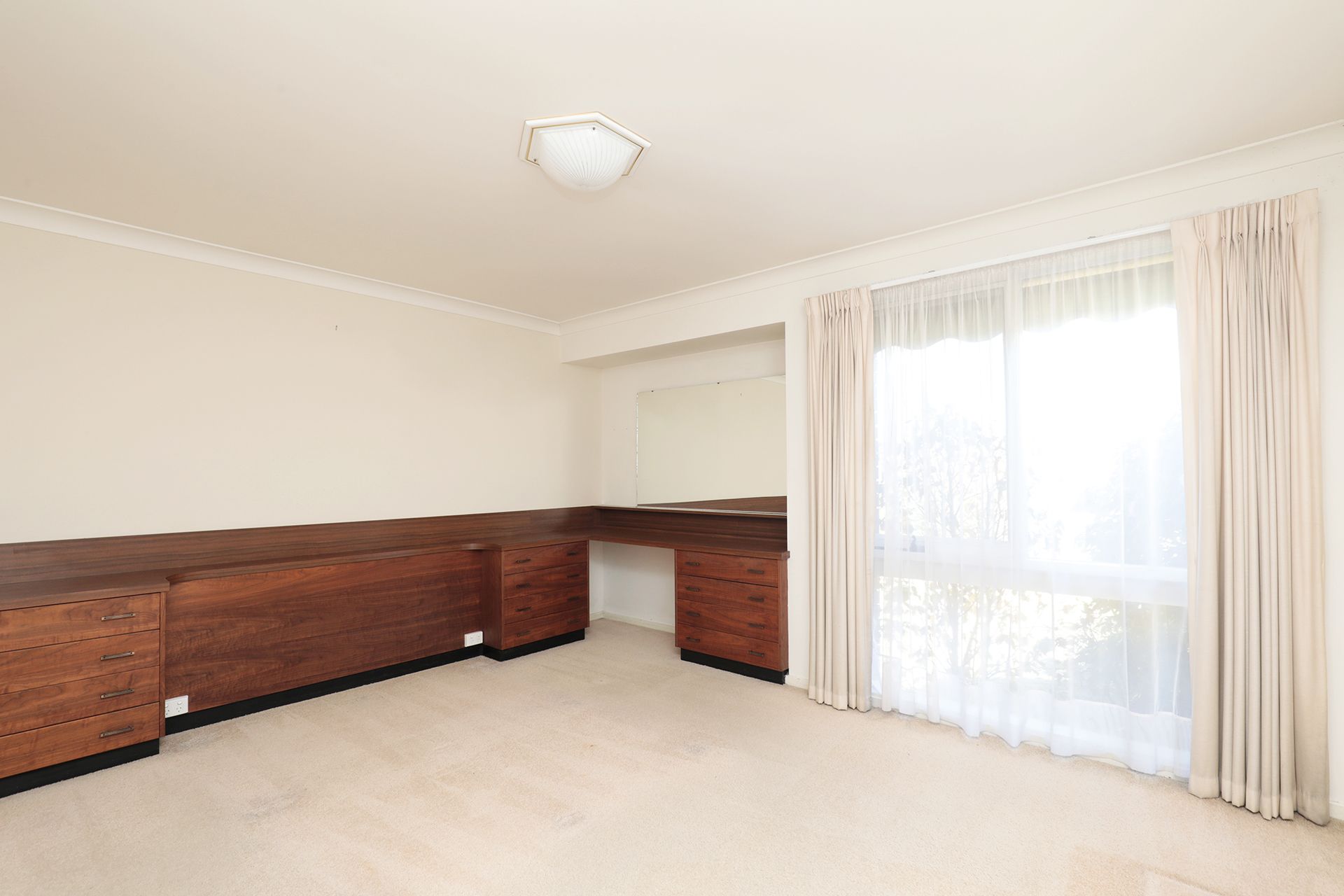 108 Mary Avenue, Wheelers Hill - Thumbnail 7