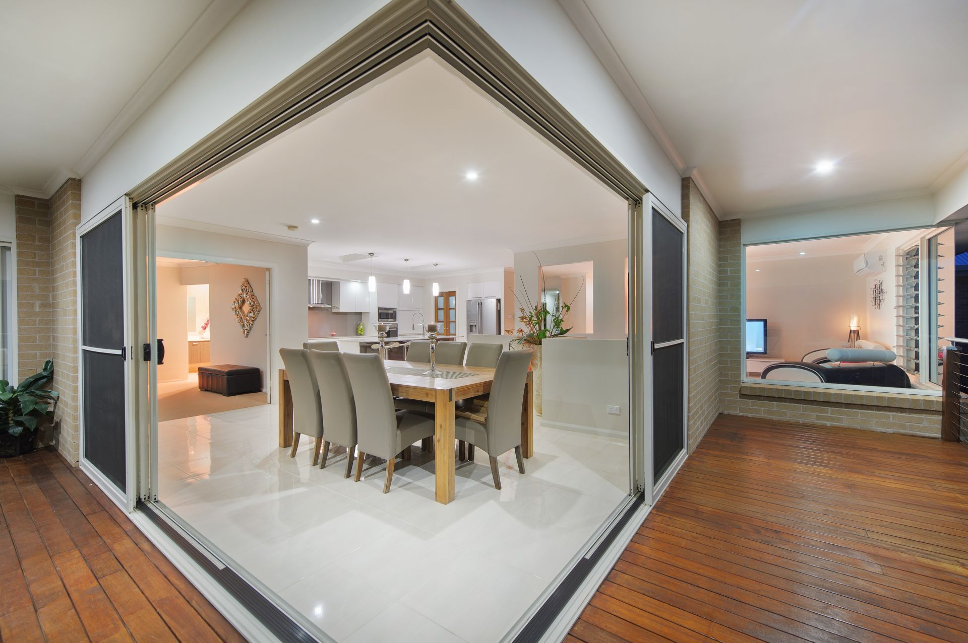 81 Crestwood Drive Port Macquarie NSW, Port Macquarie - Thumbnail 4