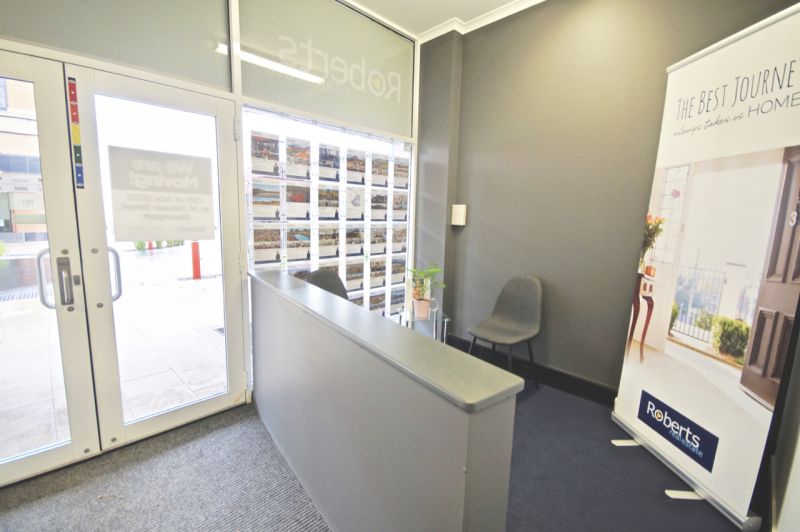 27 Rooke Street, Devonport, Devonport - Thumbnail 4