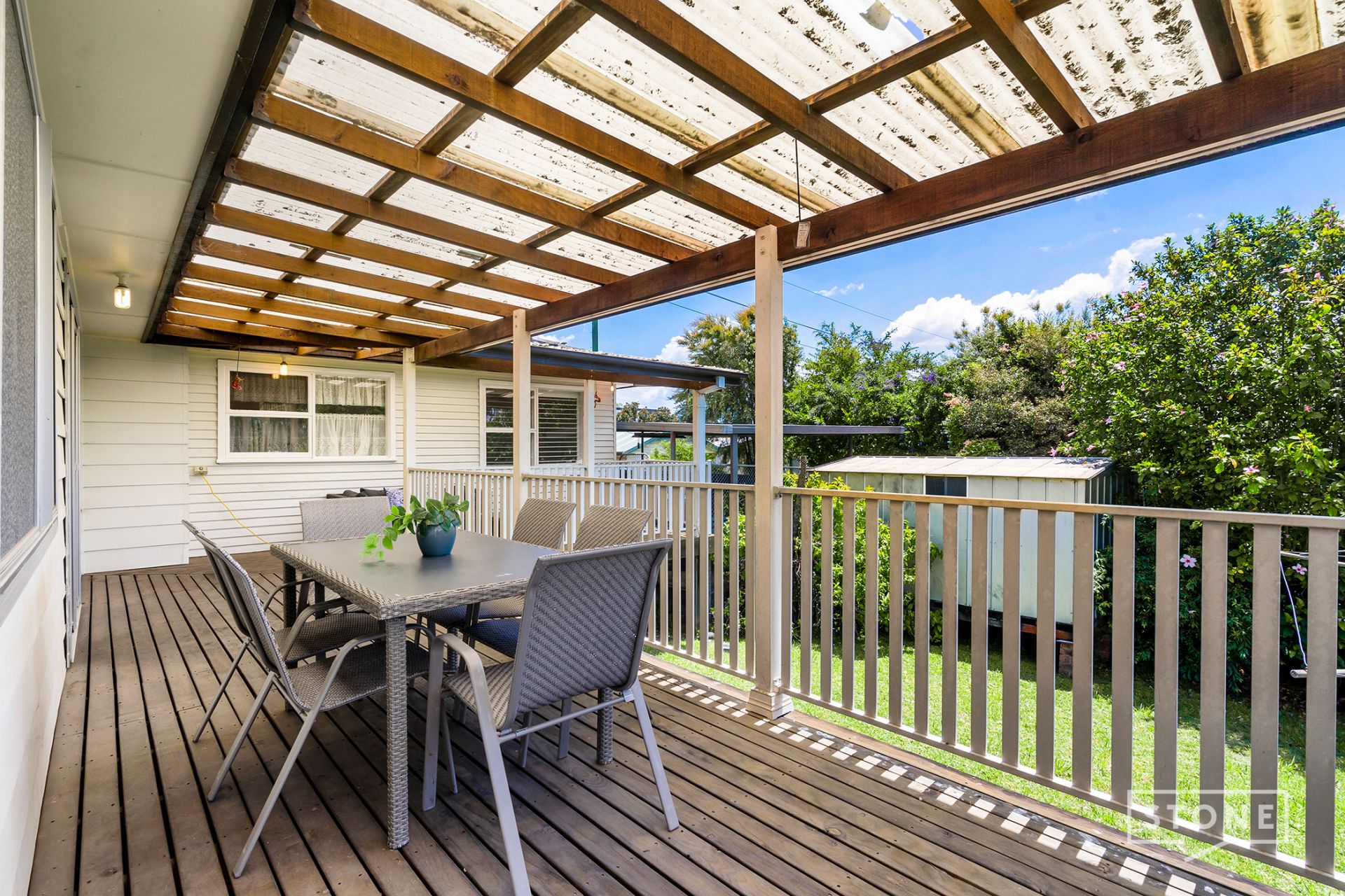 Real Estate For Sale 7 Bungaree Road Toongabbie , NSW