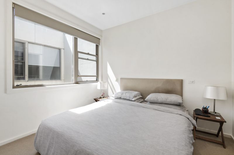 4/118 Mountjoy Parade, Lorne, VIC, Lorne - Thumbnail 6