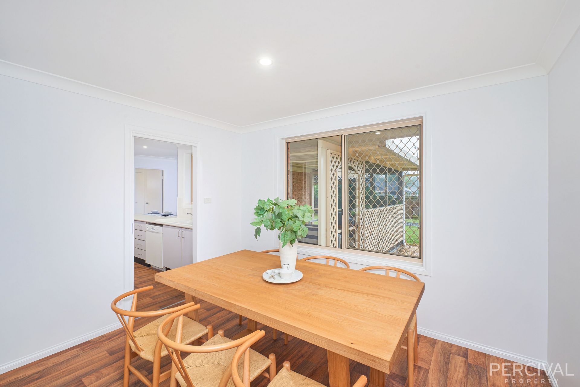 4 Newmarket Grove Port Macquarie NSW, Port Macquarie - Thumbnail 4