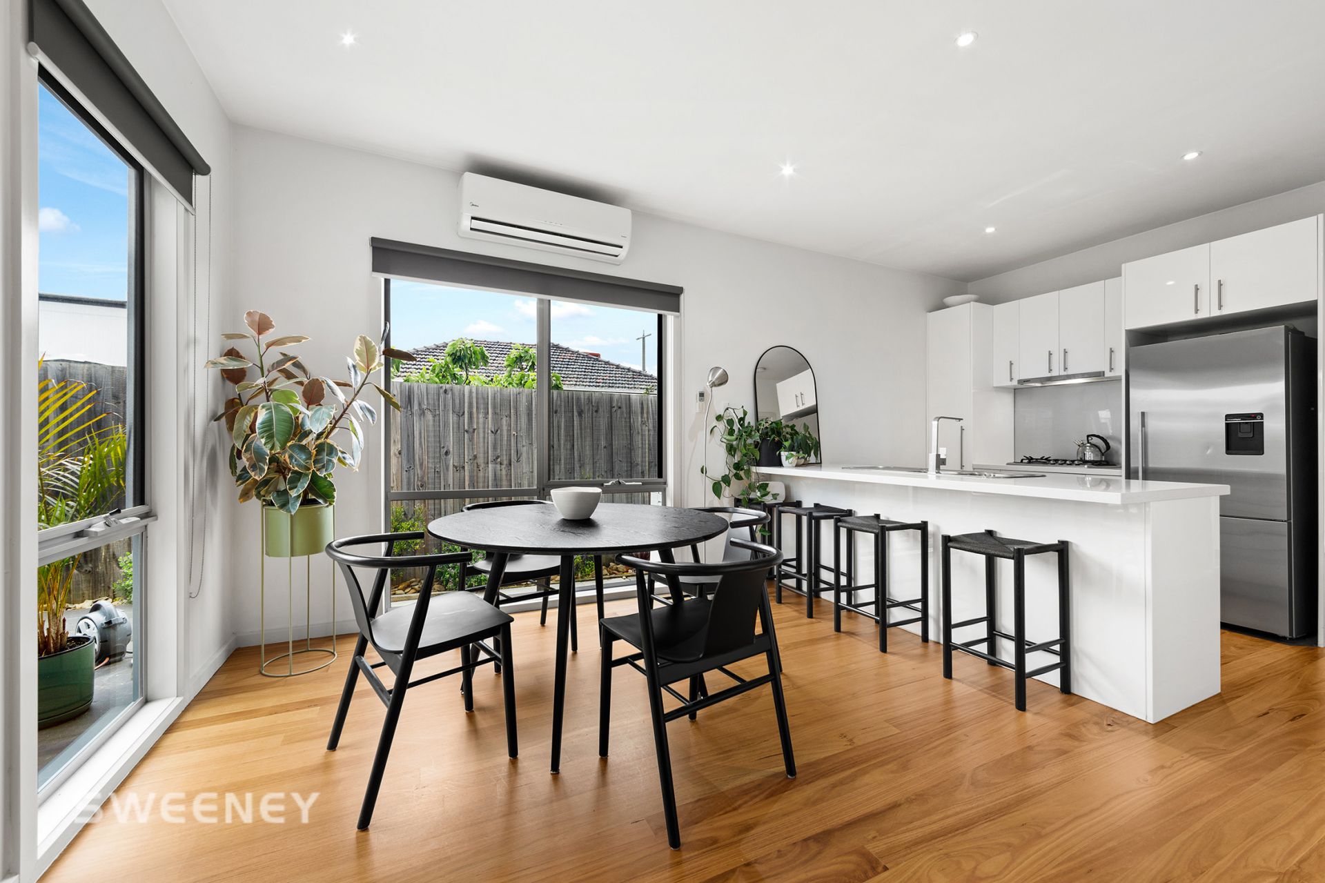 4A Albert Facey Street, Maidstone - Thumbnail 2