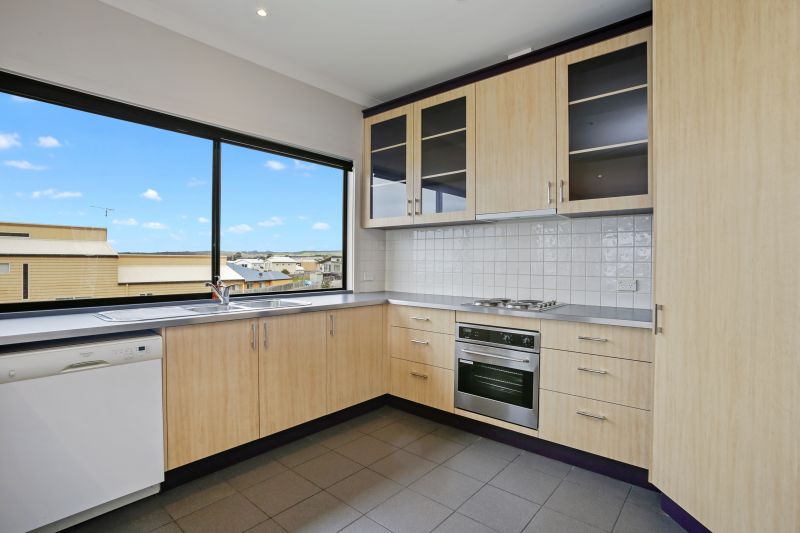 12 Seaview Drive, Apollo Bay, VIC, Apollo Bay - Thumbnail 5