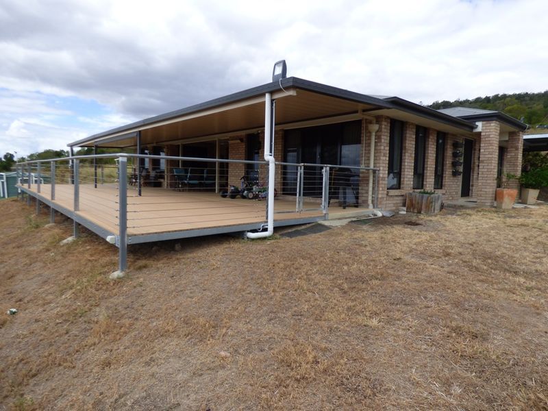 Real Estate For Sale 143 Krueger Road Fassifern Valley , QLD