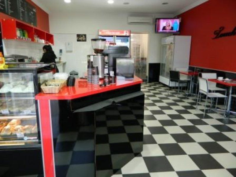 56 Woods Street, Laverton - Thumbnail 5
