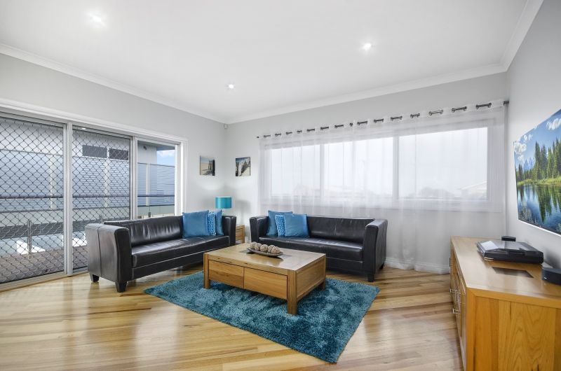 151 The Parade Ocean Grove VIC, Ocean Grove - Thumbnail 6
