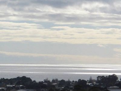 25 Skyline Drive, AMBLESIDE, Ambleside - Thumbnail 6