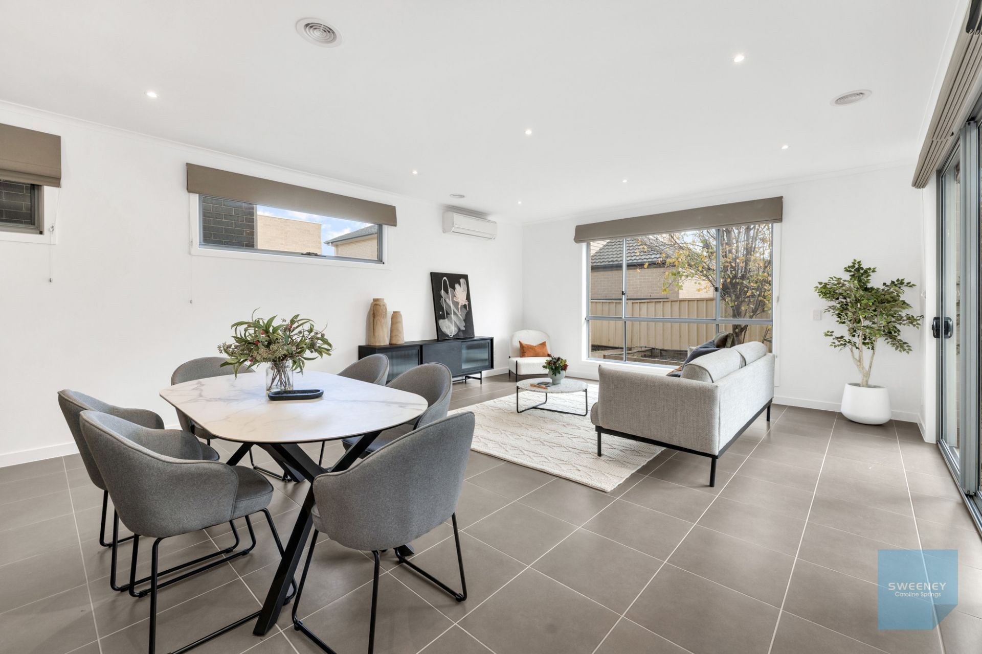 5 Worthwent Lane, Caroline Springs - Thumbnail 8