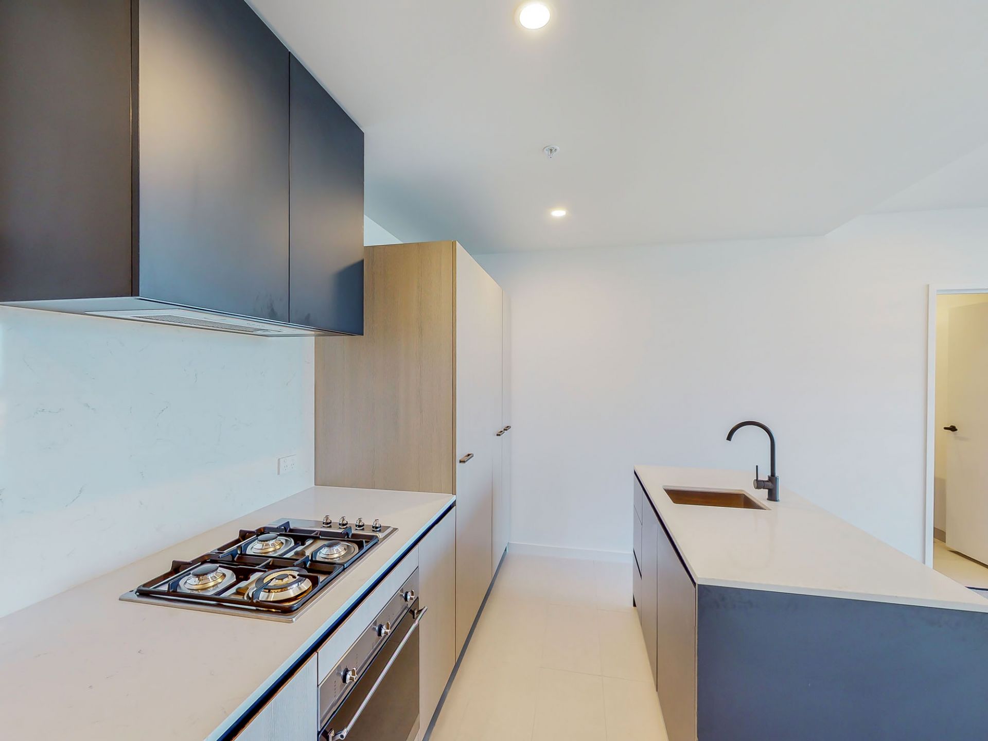 301/39 Park Street, South Melbourne - Thumbnail 6