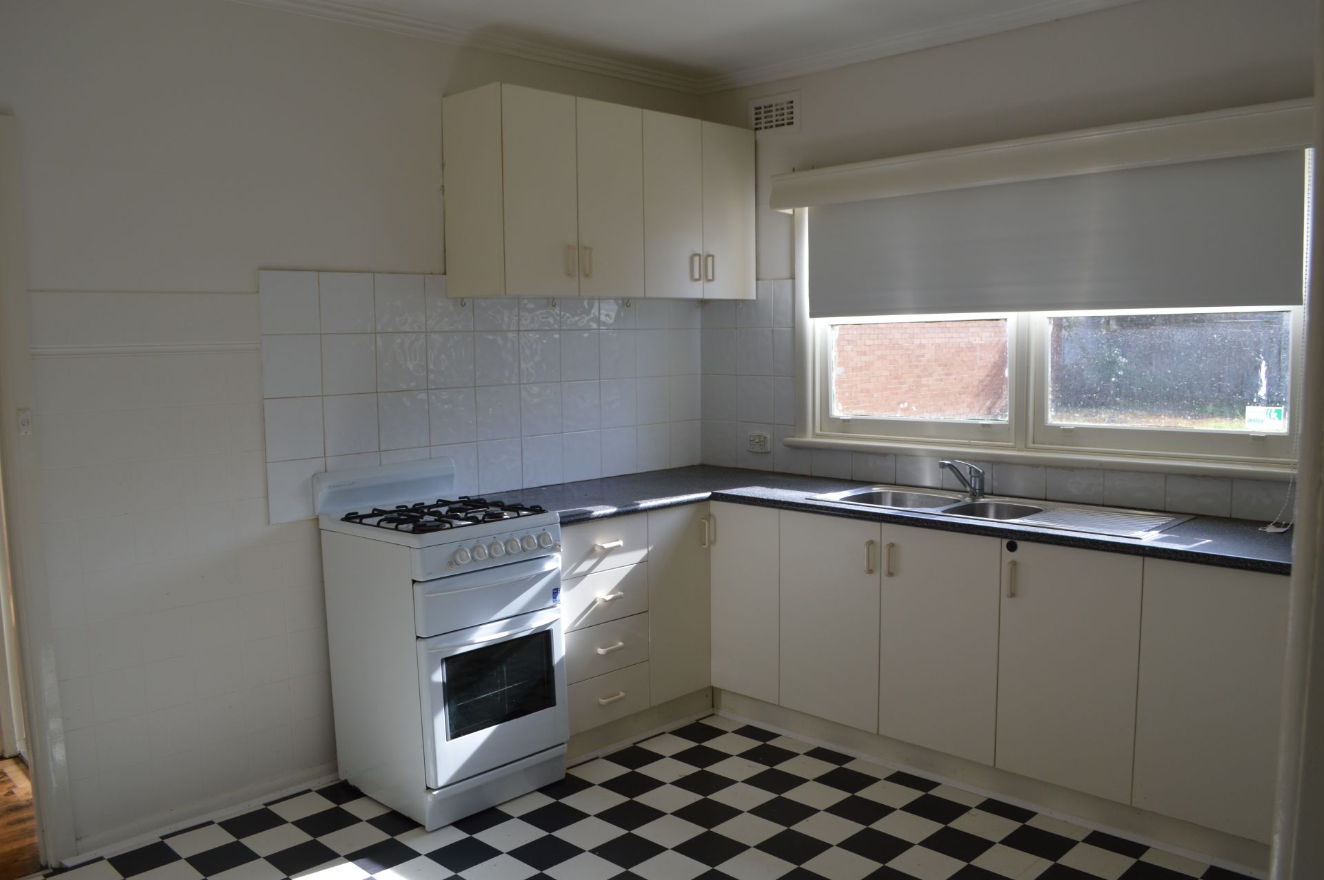 EXTREMELY AFFORDABLE UPDATED HOME