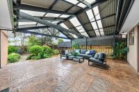 11 Legend Court, Hallam VIC, Hallam - Image 1