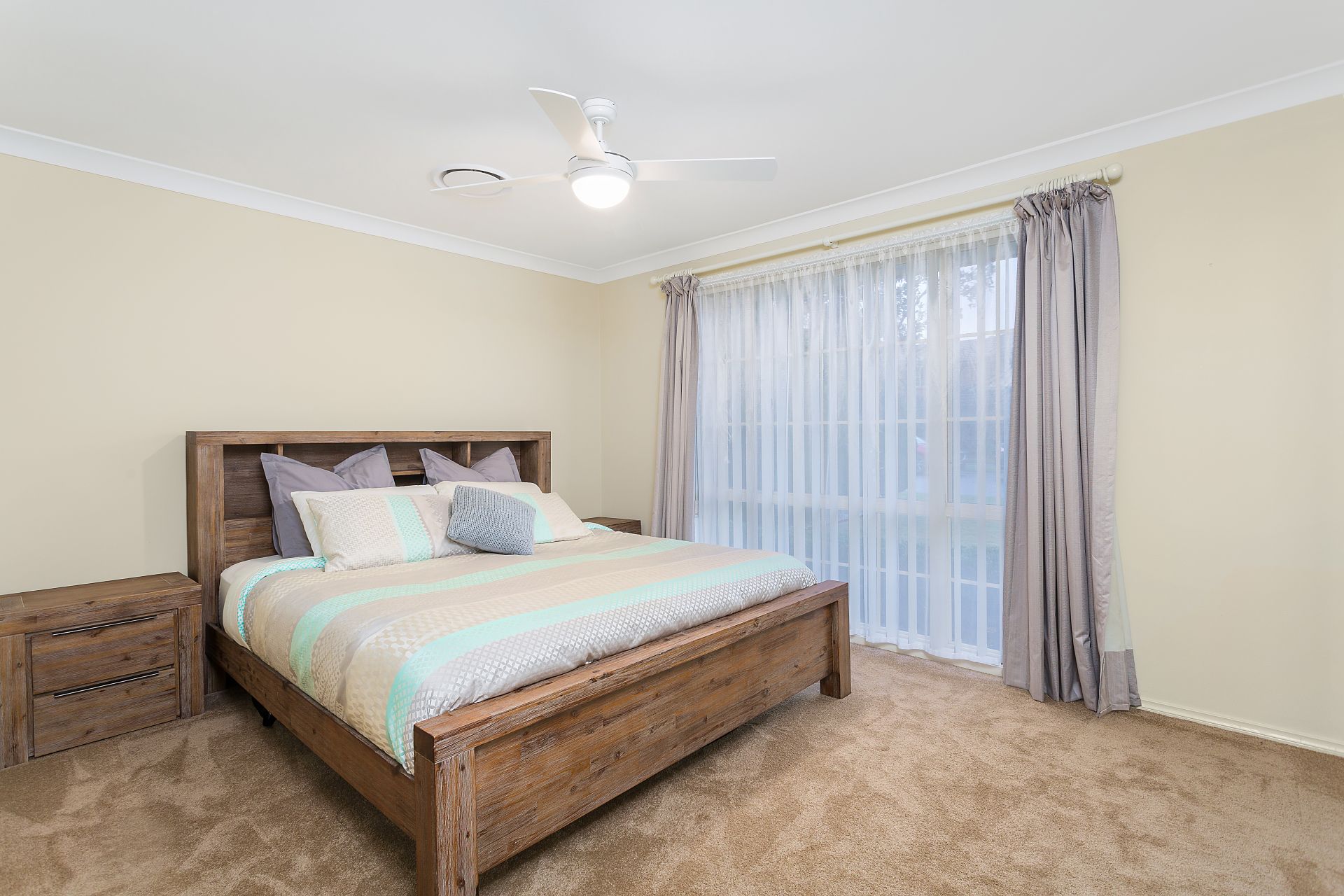 25 Kerstin Street Quakers Hill NSW, Quakers Hill - Thumbnail 7