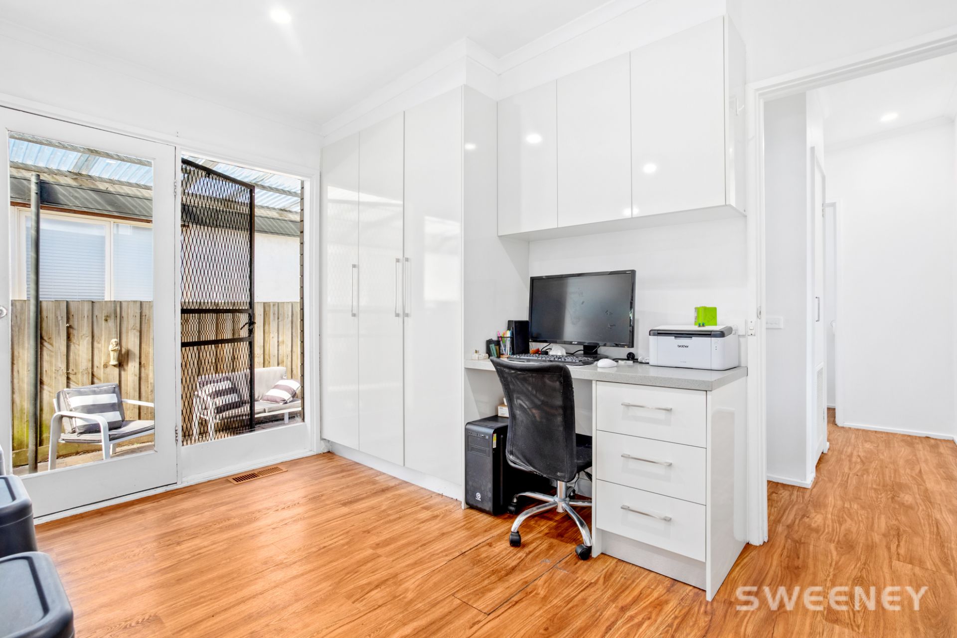 44 Merton Street, Altona Meadows - Thumbnail 7