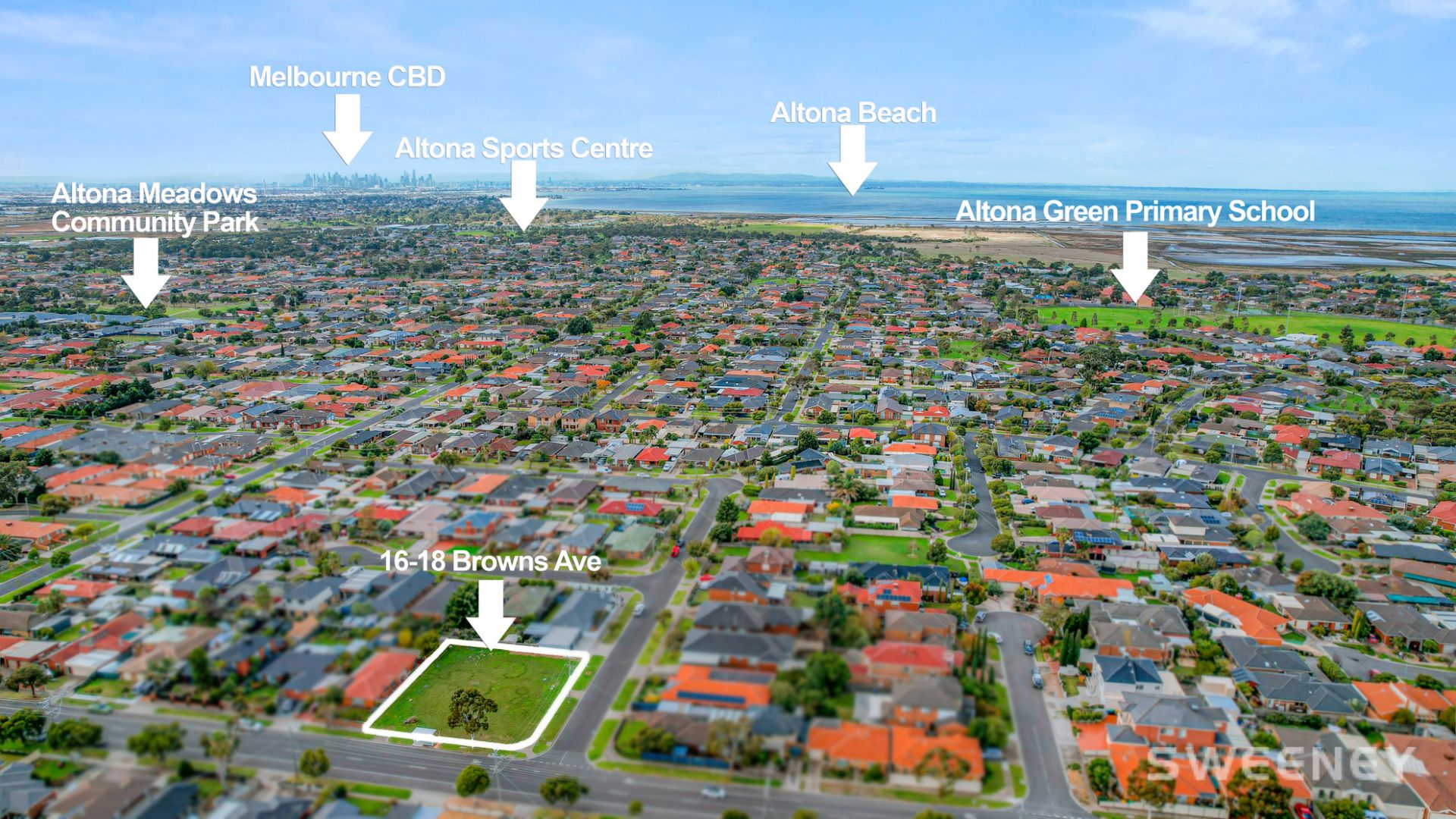 16-18 Brown Avenue, Altona Meadows - Thumbnail 2