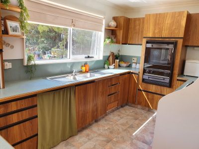 24 Browns Road, Port Sorell, Port Sorell - Thumbnail 7