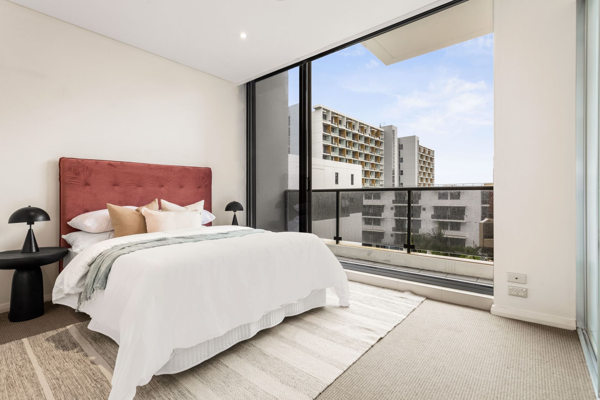 844/7 Crescent Street, Waterloo, Waterloo - Thumbnail 6