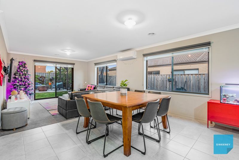 38 Sunningdale Drive, Hillside - Thumbnail 6