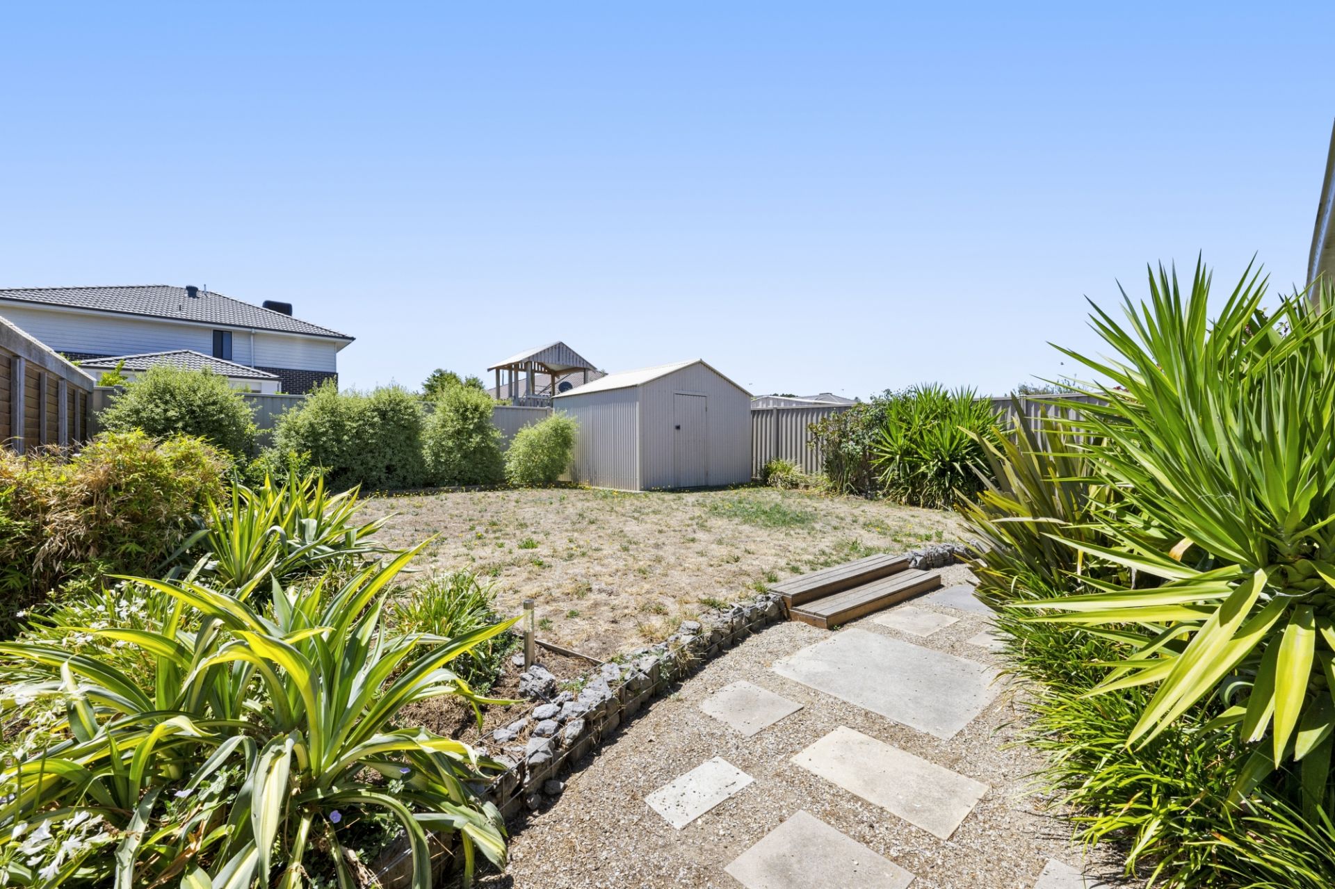 29 Canopy Avenue, Alfredton, Alfredton - Thumbnail 3