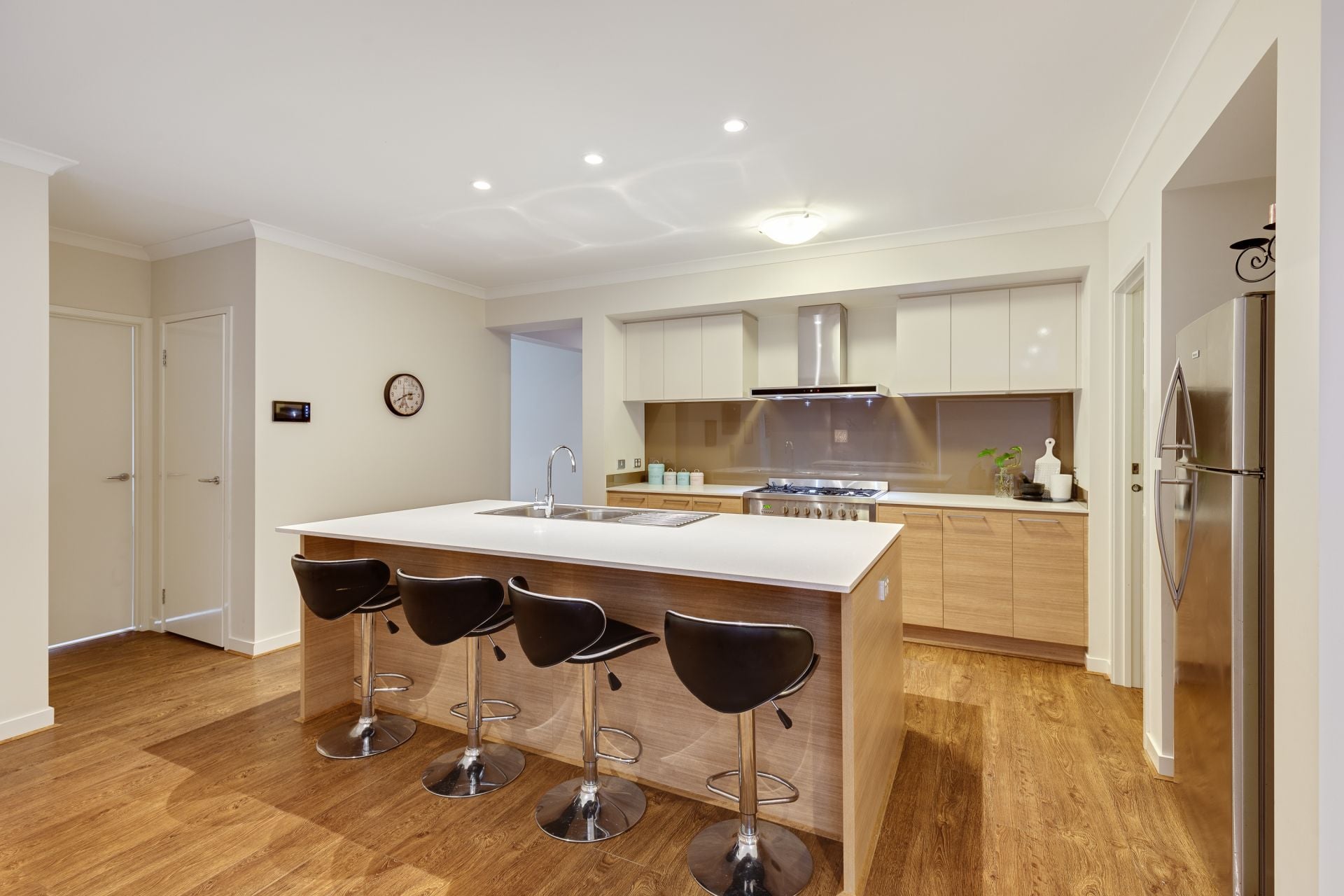 9 Murmungee Avenue Mernda, Mernda - Thumbnail 8