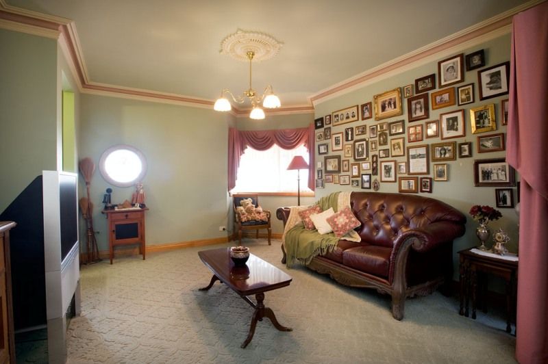 36 Horder Crescent, Bacchus Marsh - Thumbnail 7