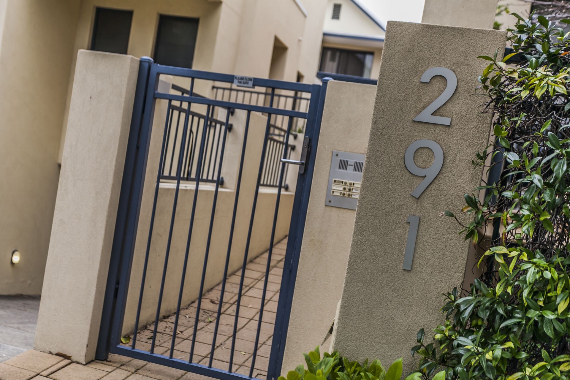 7/291 Churchill Avenue Subiaco WA, Subiaco - Thumbnail 3