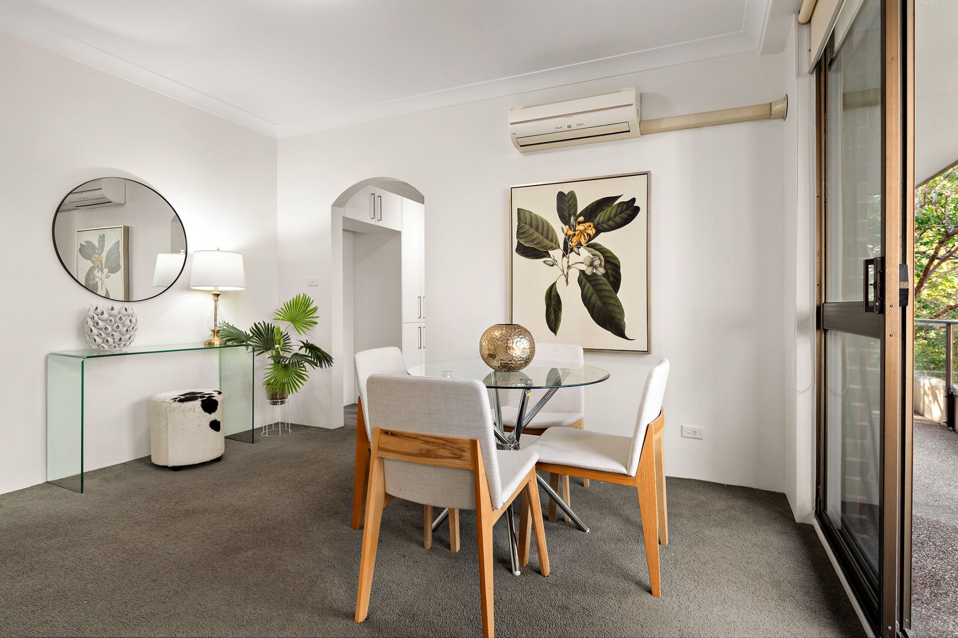 Real Estate For Sale 4/38 Hampden Road Artarmon , NSW