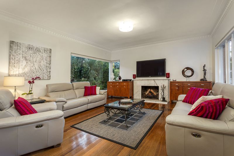 8 Graham Street, Surrey Hills - Thumbnail 3