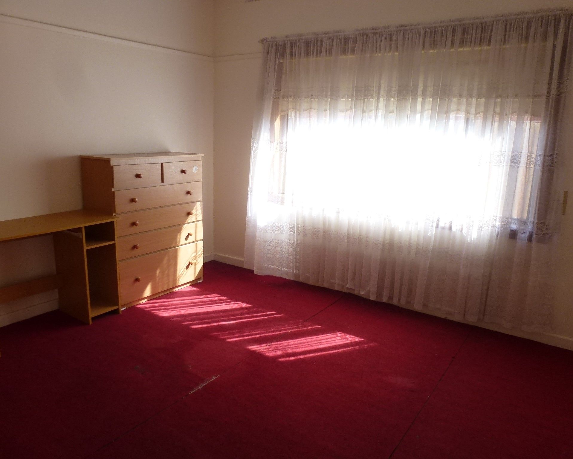 FAMILY HOME IN A PERFECT LOCATION!